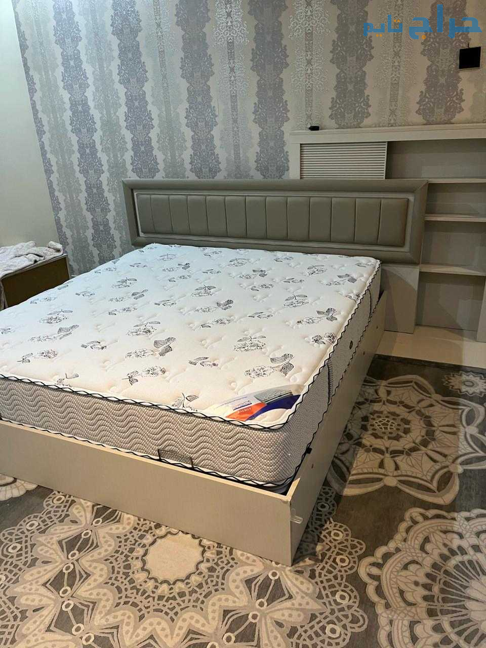 توصيل0533162272 جمعية خيرية تاخذ تستقبل الاثاث الم...