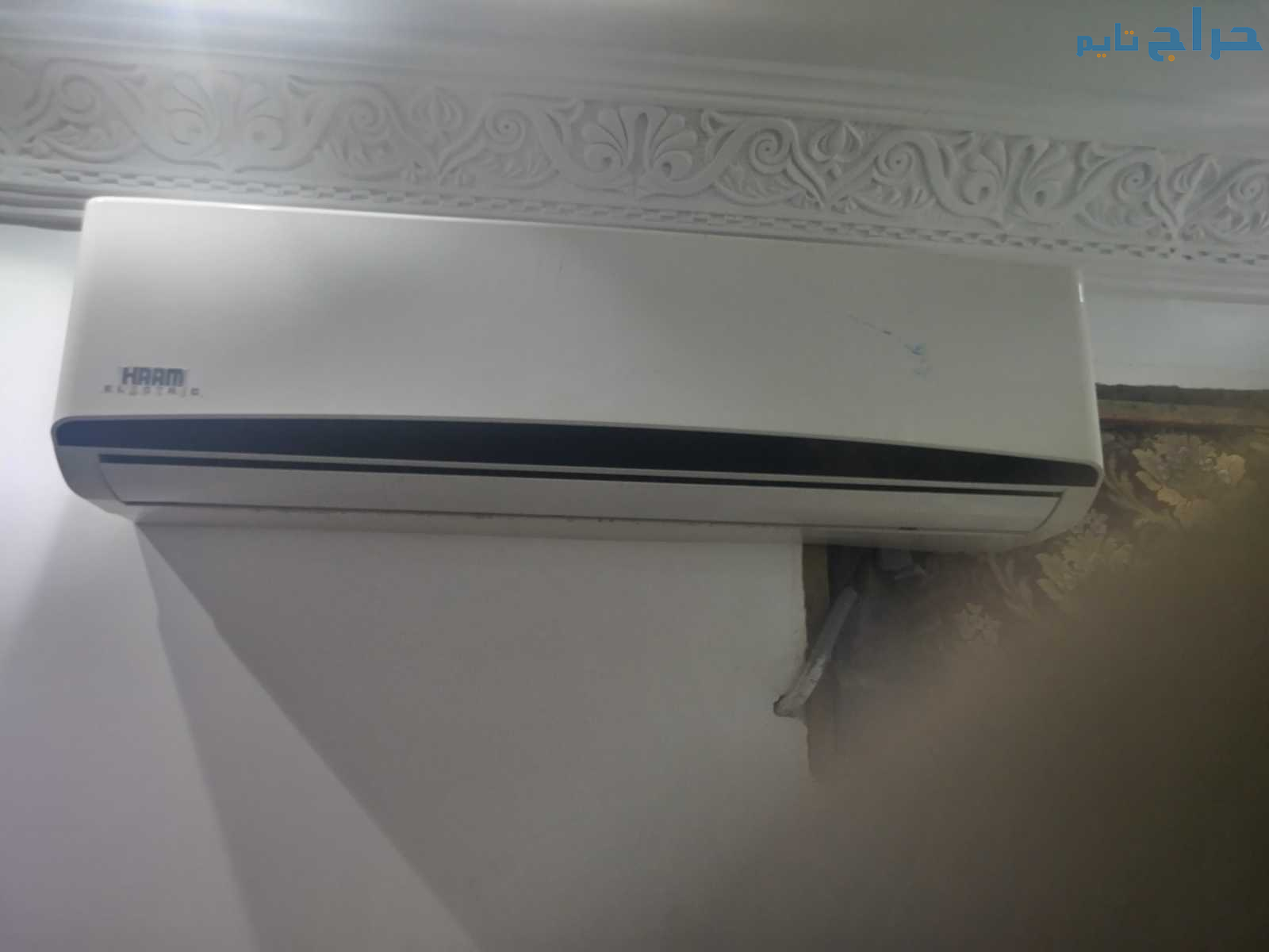 شراء اثاث مستعمل حي الدخل المحدود 0530099403