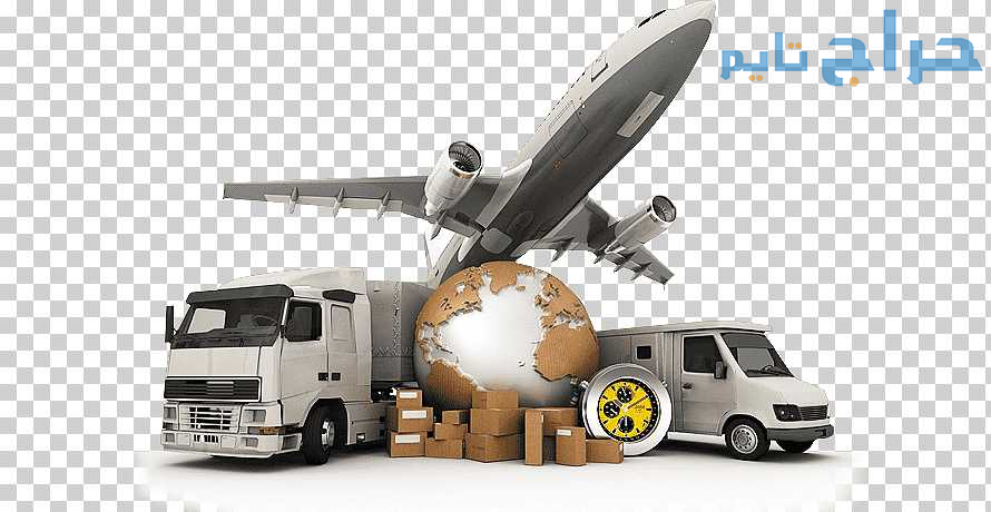 التخلص من الاثاث القديم شرق الرياض 0503483036