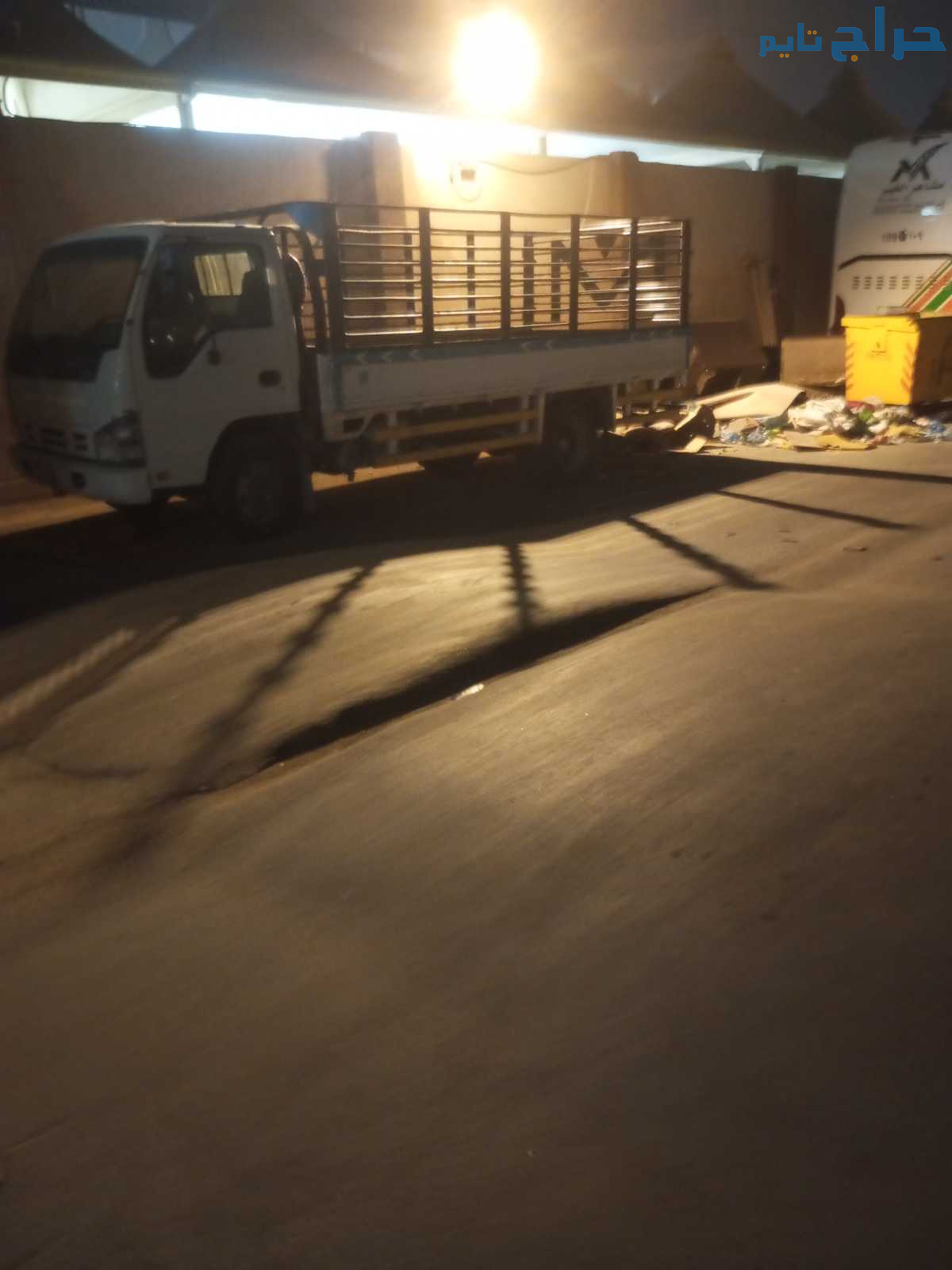 دينا تتخلص من الاثاث القديم بالرياض 0534375367