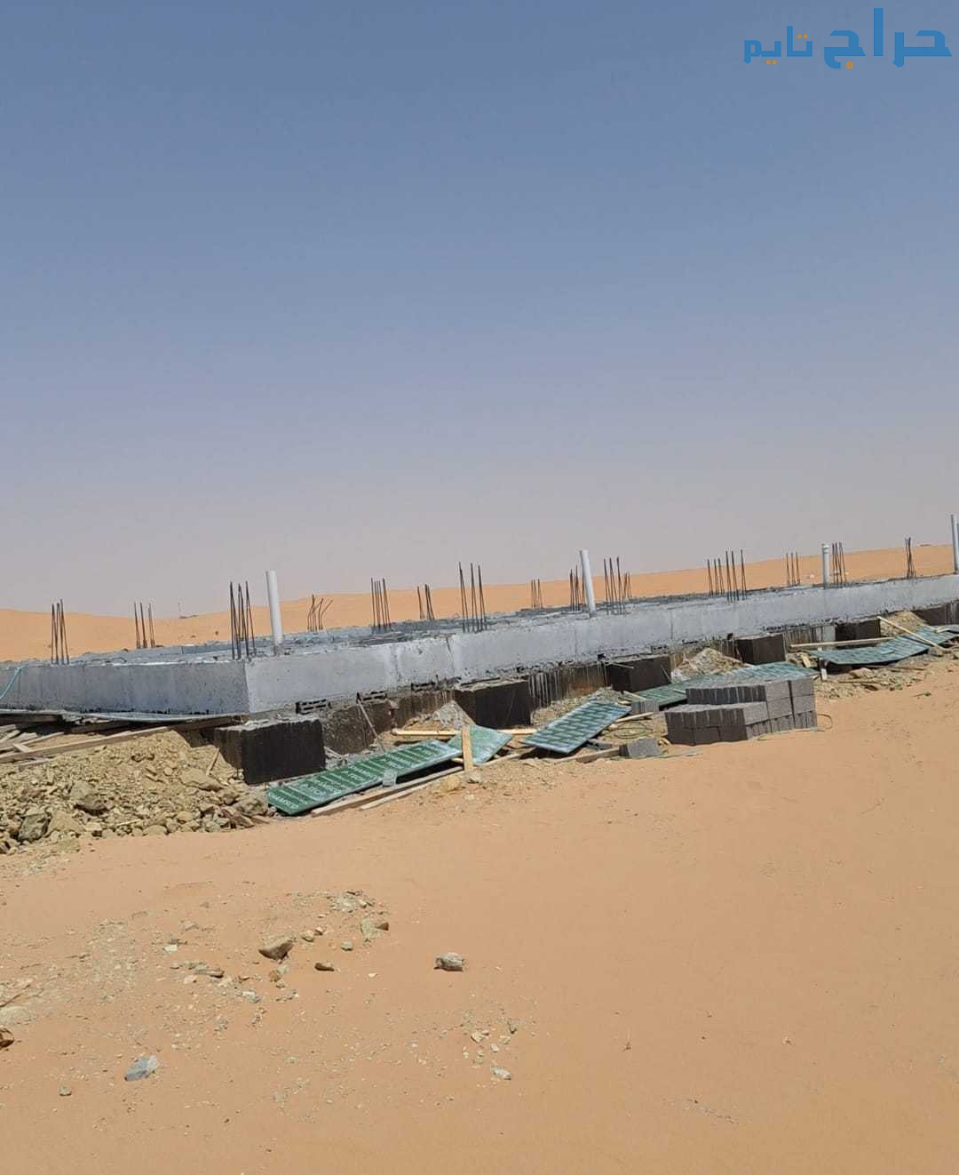 مقاول بناء ملاحق خارجية لفلل الرياض بأقل التكاليف