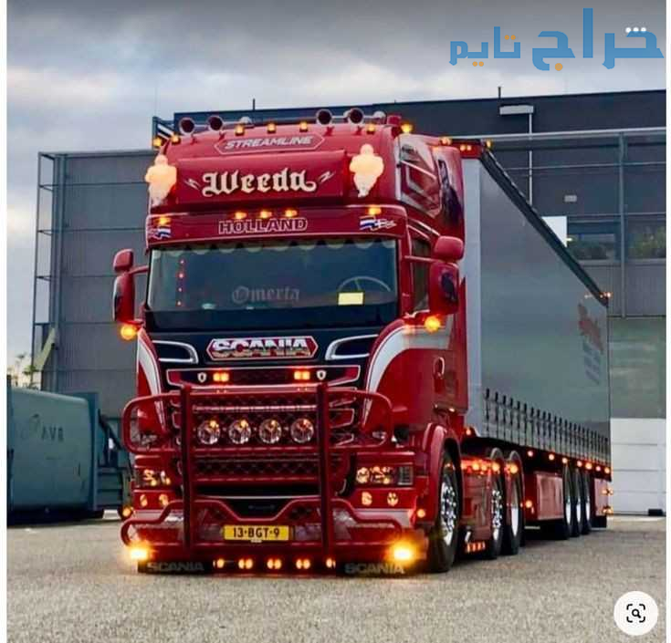 التخلص من الاثاث القديم شرق الرياض 0503483036 حي ا...