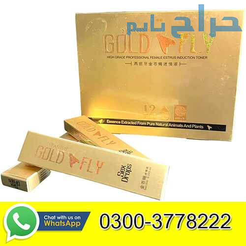 Spanish Gold Fly Drops Price In Pakistan - 0300377...