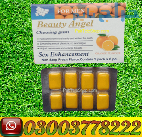 Timing Bubble For Men In Pakistan | 03003778222