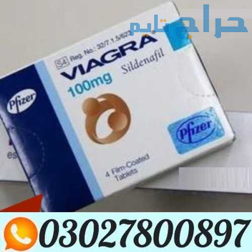 Viagra 100 mg Tablets in Pakistan ( 0302.7800897 )...