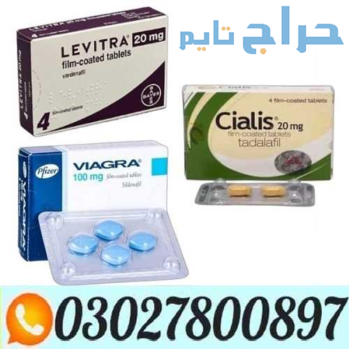 Erectile Dysfunction Tablets in Pakistan ( 0302.78...
