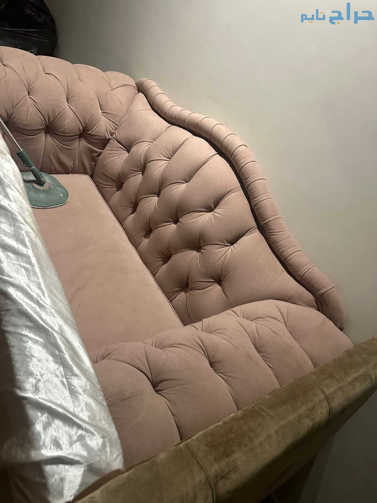 توصيل جمعية خيرية بالرياض 0539984651تاخذ الاثاث ال...