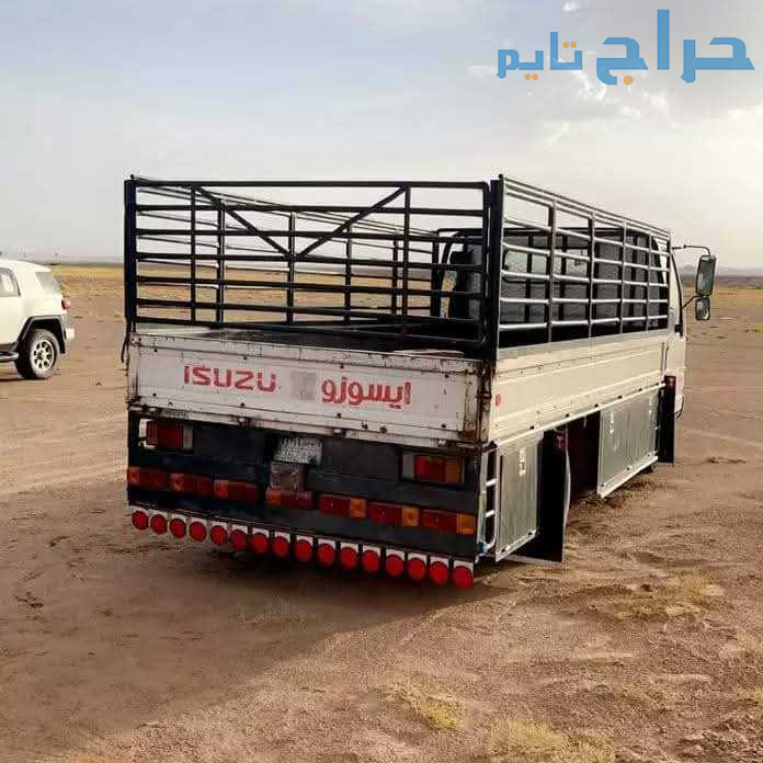 توصيل جمعية خيرية تاخذ تستقبل الاثاث المستعمل المس...