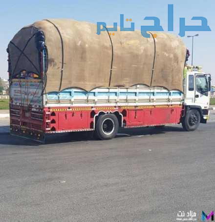 لوري دينا نقل عفش بالرياض 0574608651 لوري دينا توص...