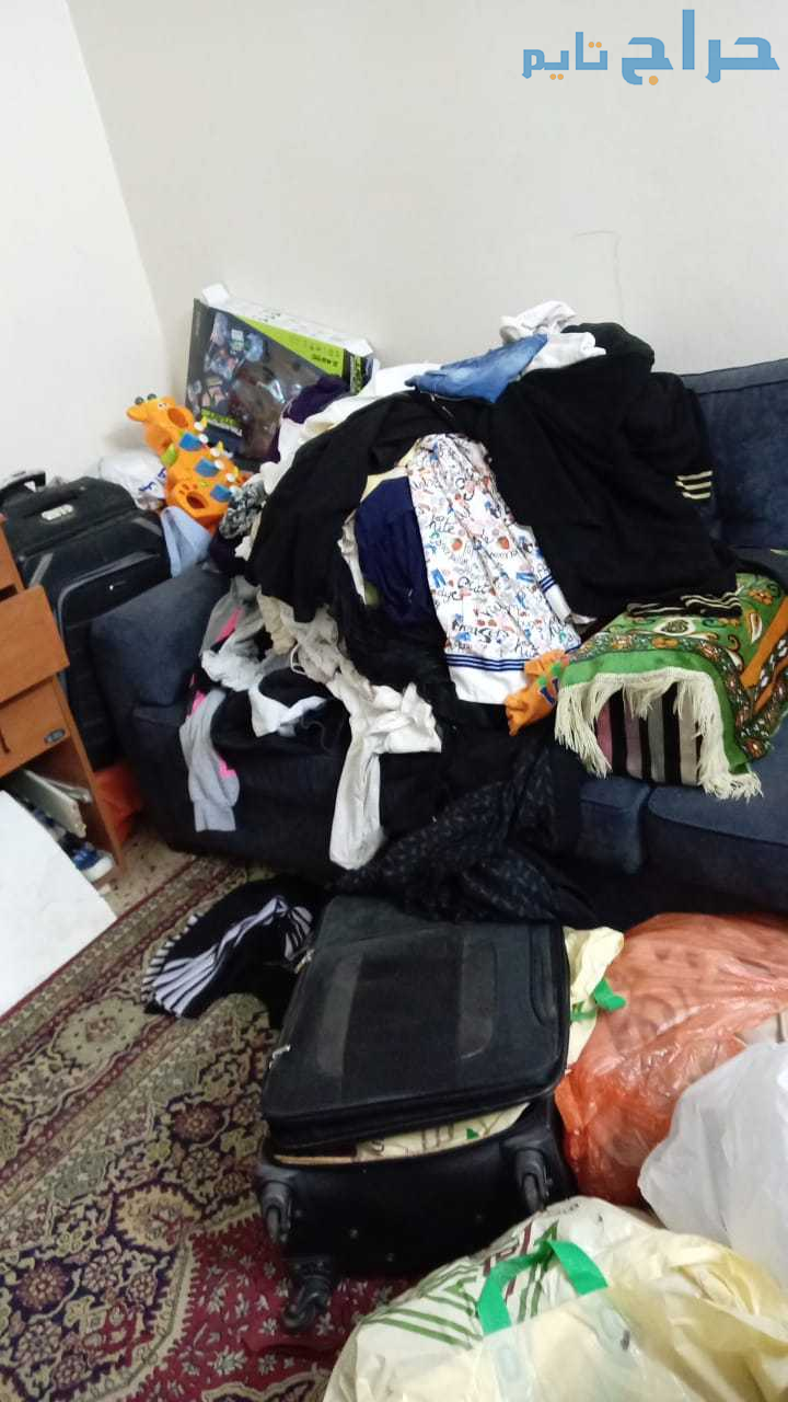 دينا طش اثاث قديم تالف بالرياض 0503483036 تخلص