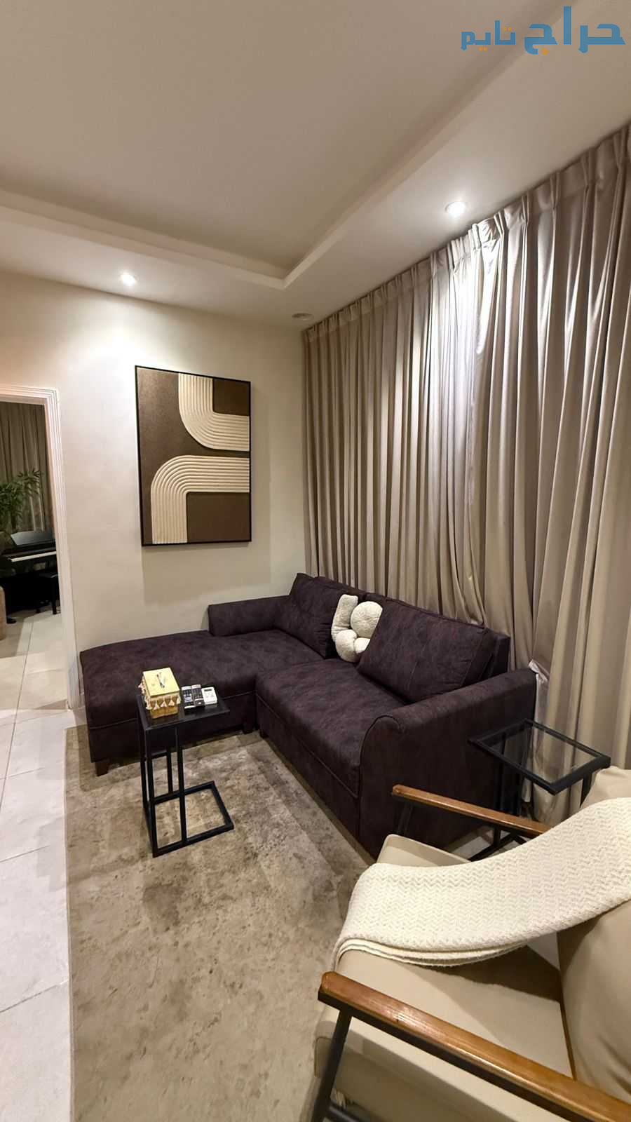 دينا طش اثاث قديم شرق الرياض 0503483036 طش تالف شر...