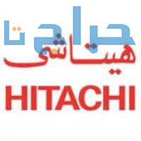 وكيل ديب فريزر هيتاشي في طامية 01092279973