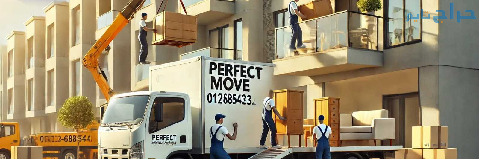ياخذون اثاث مستعمل بالرياض 0503483036 حي الياسمين