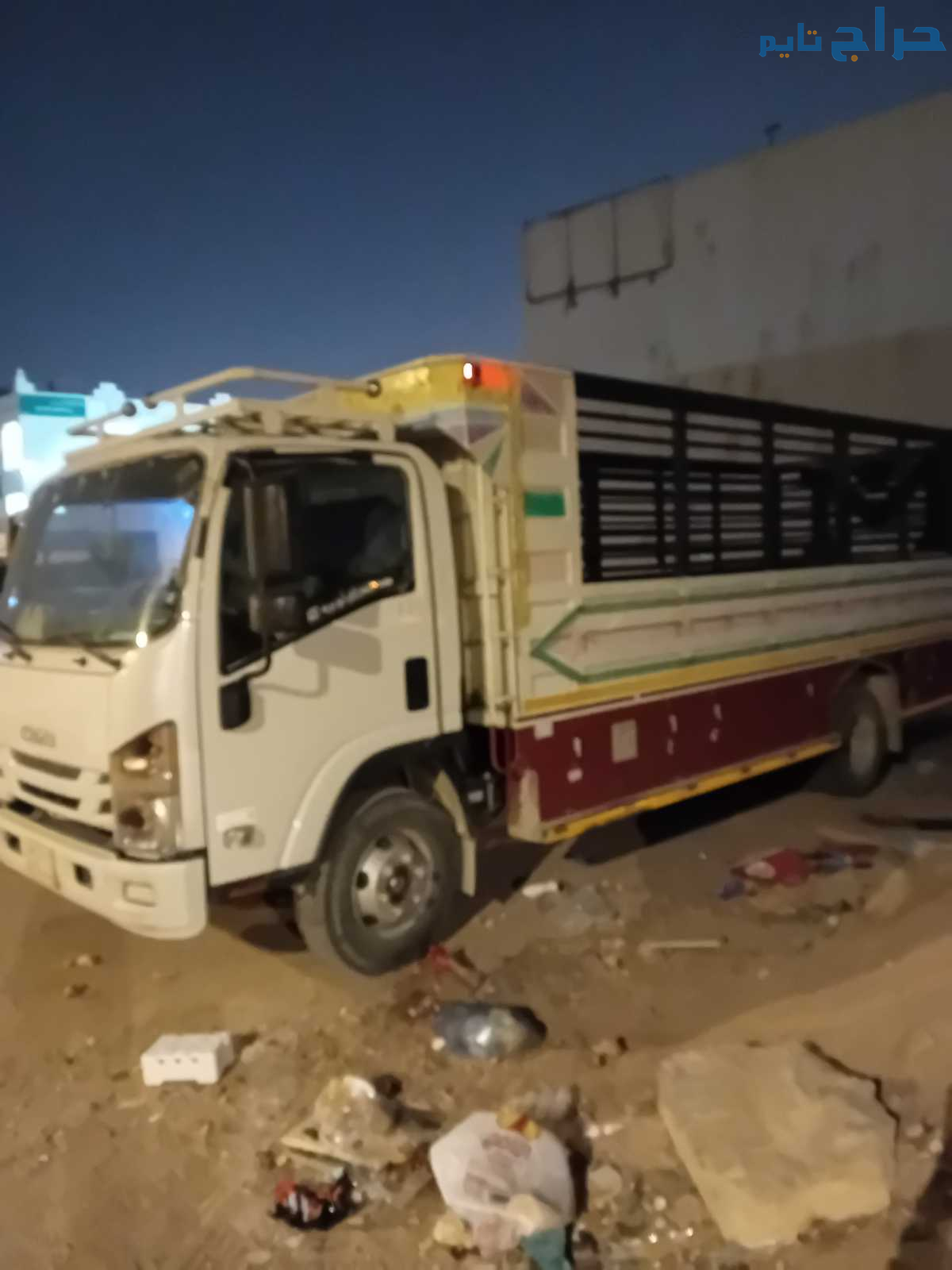 توصيل جمعية خيرية تستقبل الاثاث المستعمل بالرياض 0...