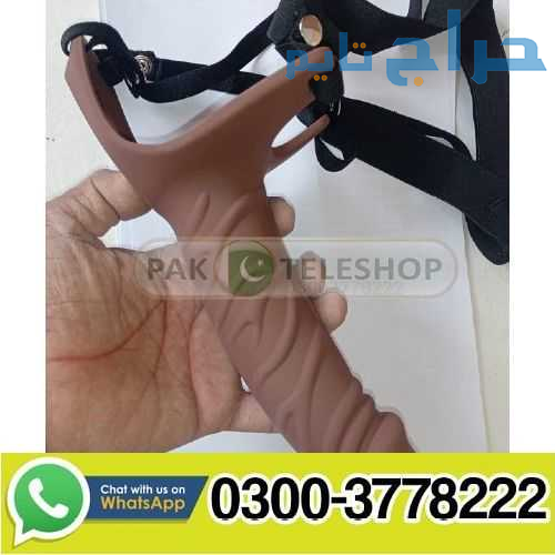 Belt Wala Condom in Pakistan 03003778222