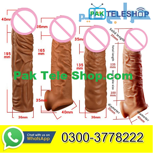 Silicone Condom Price In Pakistan 03003778222