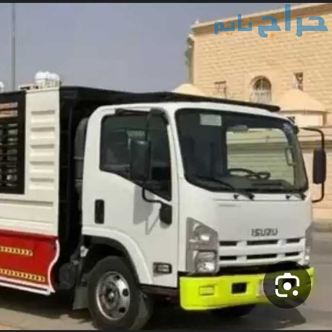 ‏نقل وتفكيك وتركيب الاثاث في تبوك و جميع انحاء الم...