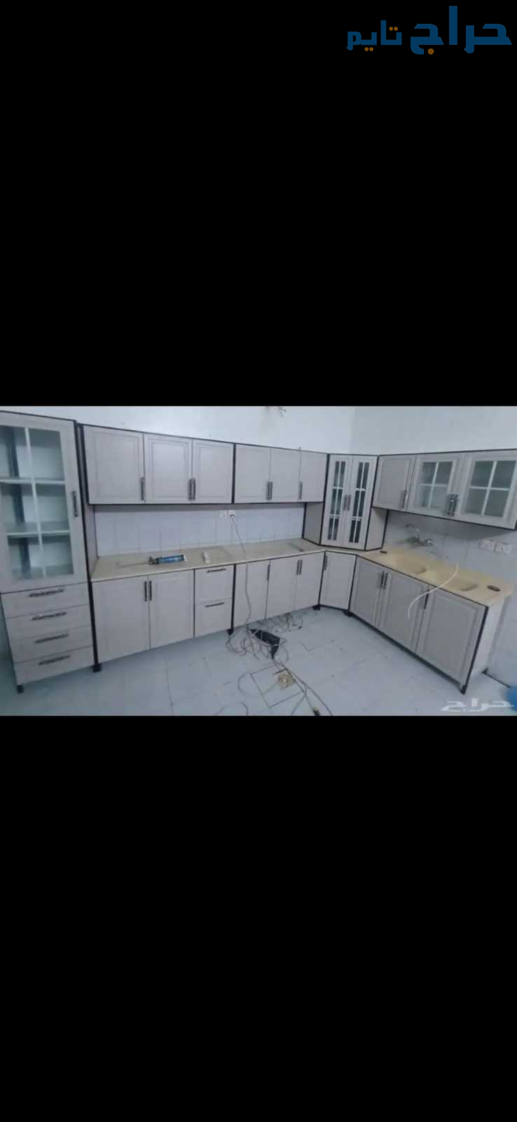 دينا تشيل اثاث مستخدم شمال الرياض 0503483036