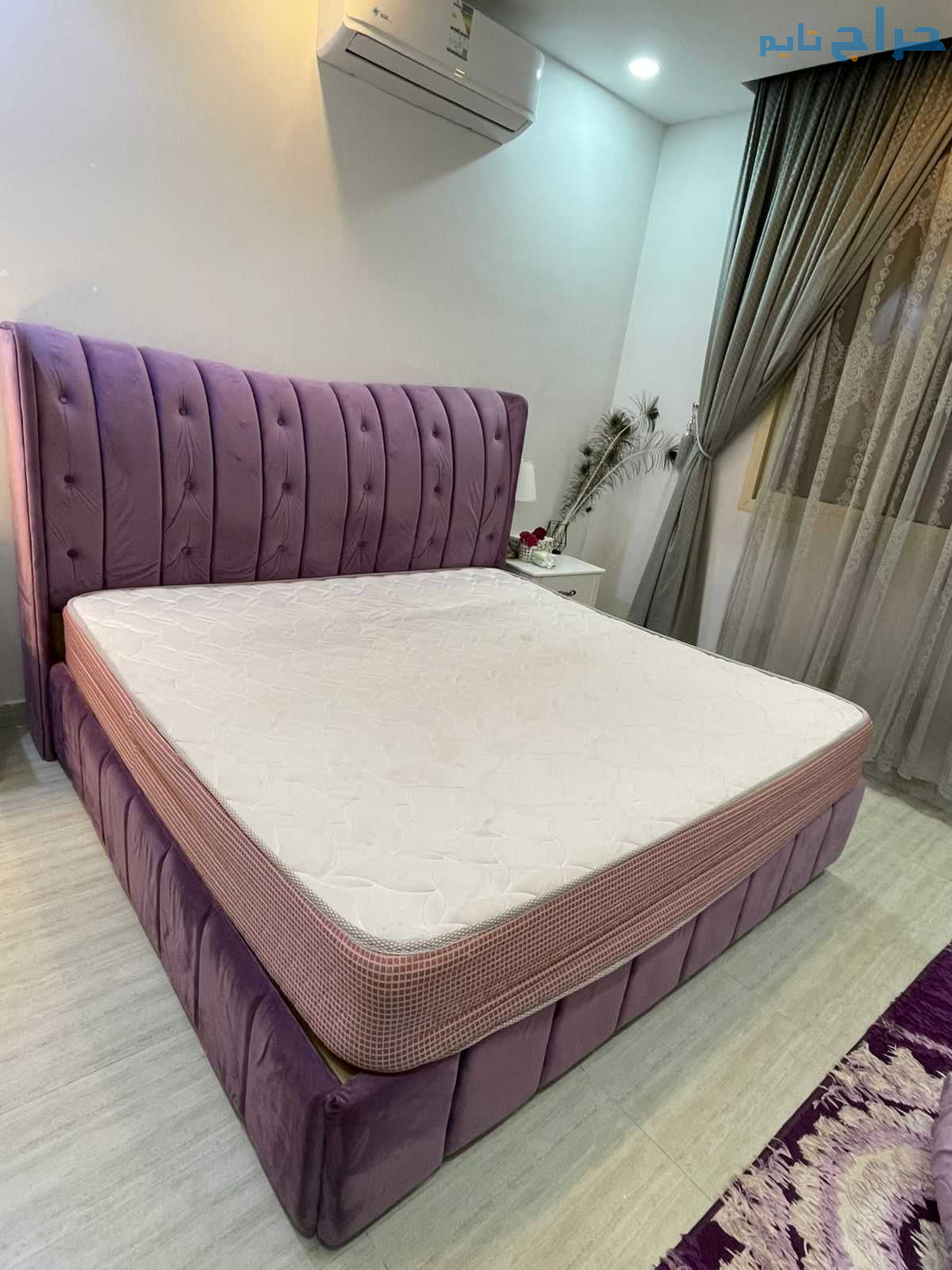 دينا التخلص من الاثاث التالف قديم بالرياض 05343753...