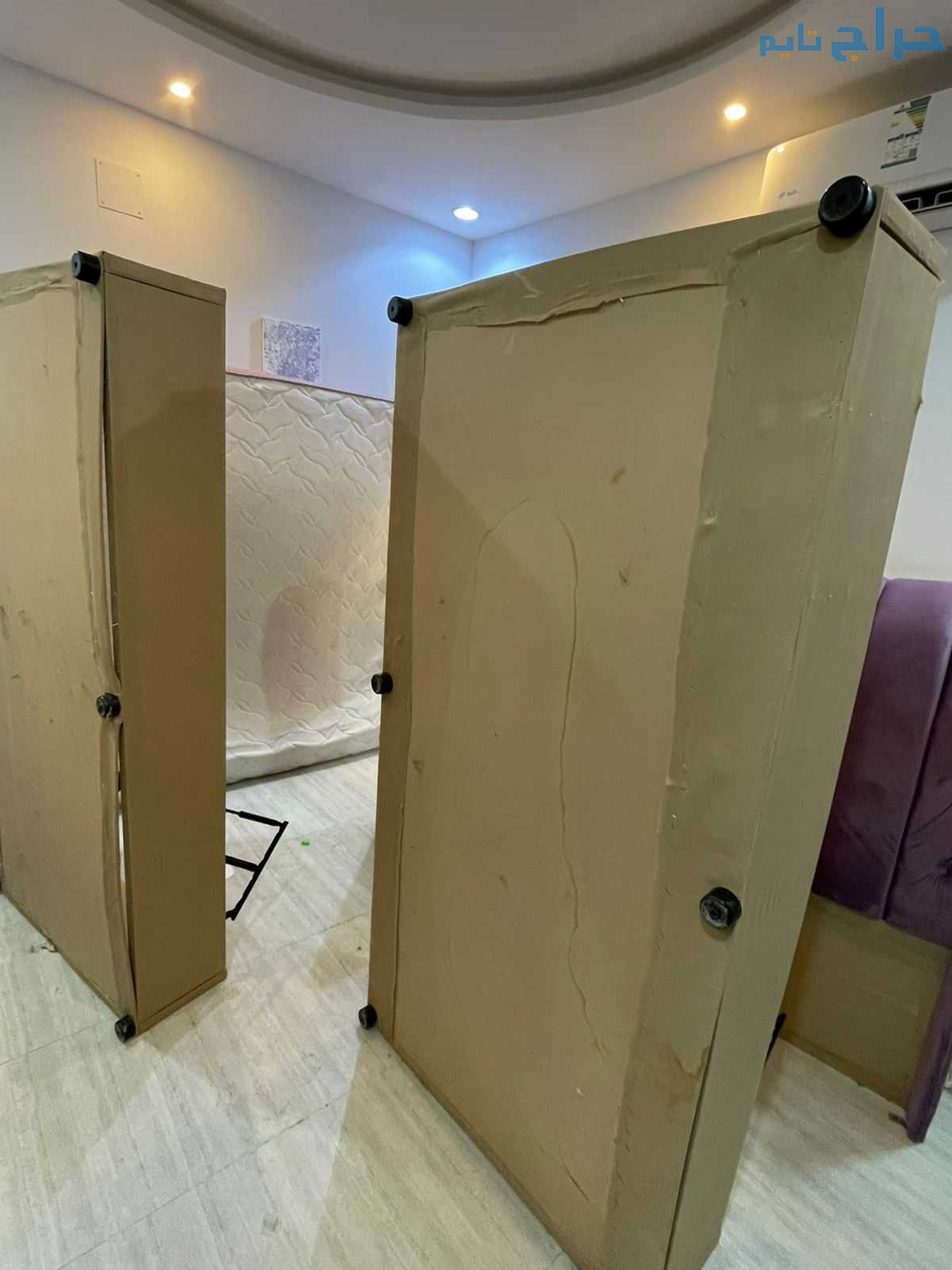 دينا طش  اثاث قديم بالرياض 0534375367