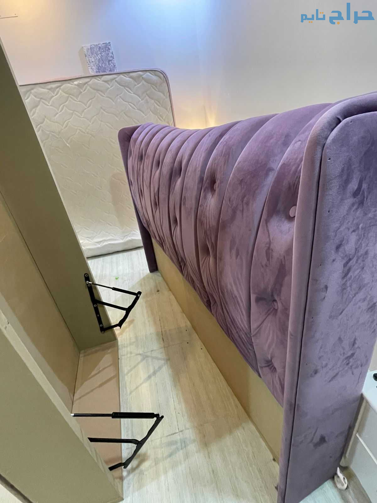 طش الاثاث  قديم الرياض 0534375367