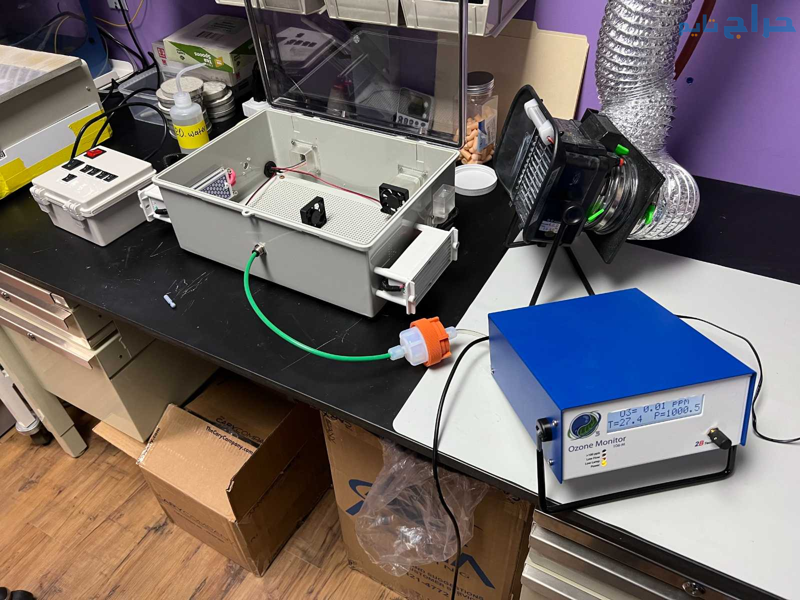 Black money cleaning machine for sale cell +276049...