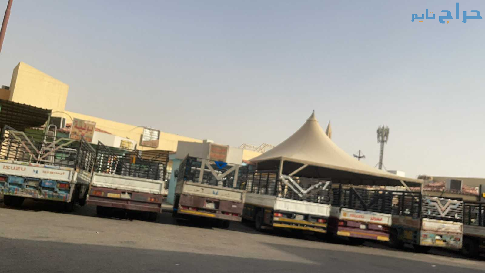 دينا نقل عفش حي العليا 0553914418