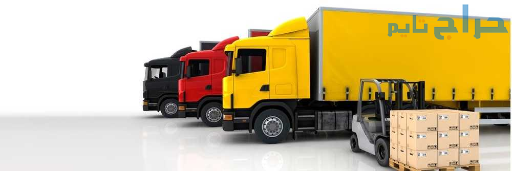 وانيت نقل اثاث بالرياض 0503483036 ونيت طش اثاث قدي...