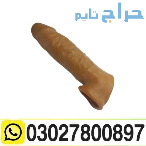 Dragon Condom Price In Islamabad & 03027800897 $ C...