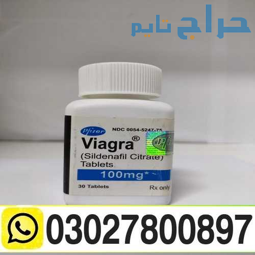 Viagra 30 Tablets Price In Islamabad & 03027800897...