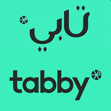 سيوله تابي وتمارت
