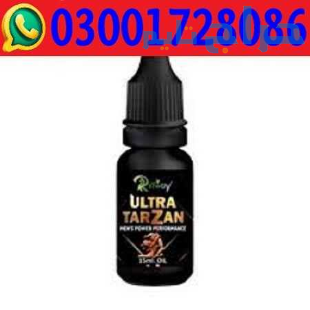 Ultra Tarzan Oil Price in Pakistan # 0300@1728086...
