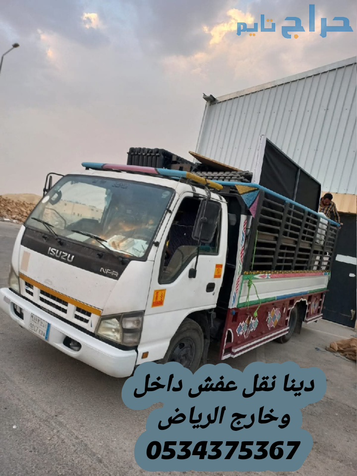 دينا