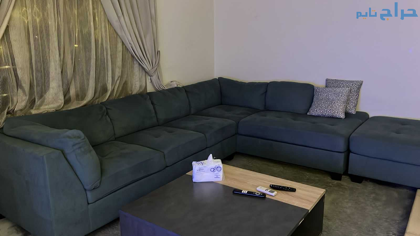 توصيل جمعية خيرية تاخذ الاثاث المستعمل بالرياض 055...