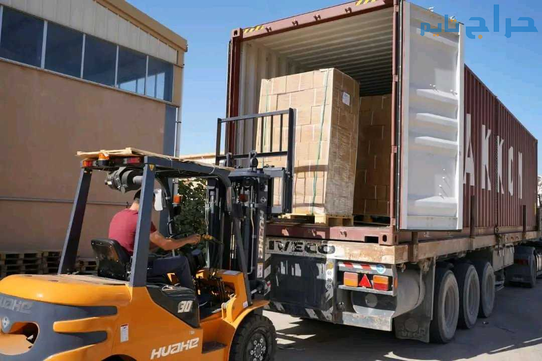 راعي لوري نقل عفش بالرياض 0574608651