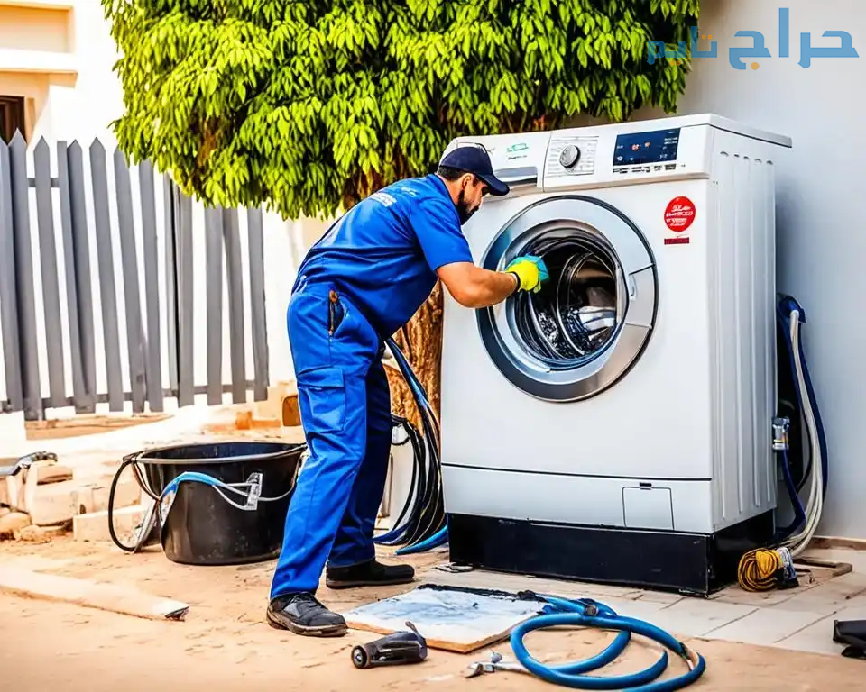 ارقام اعطال غسالة وايت ويل فرع السويس 01095999314