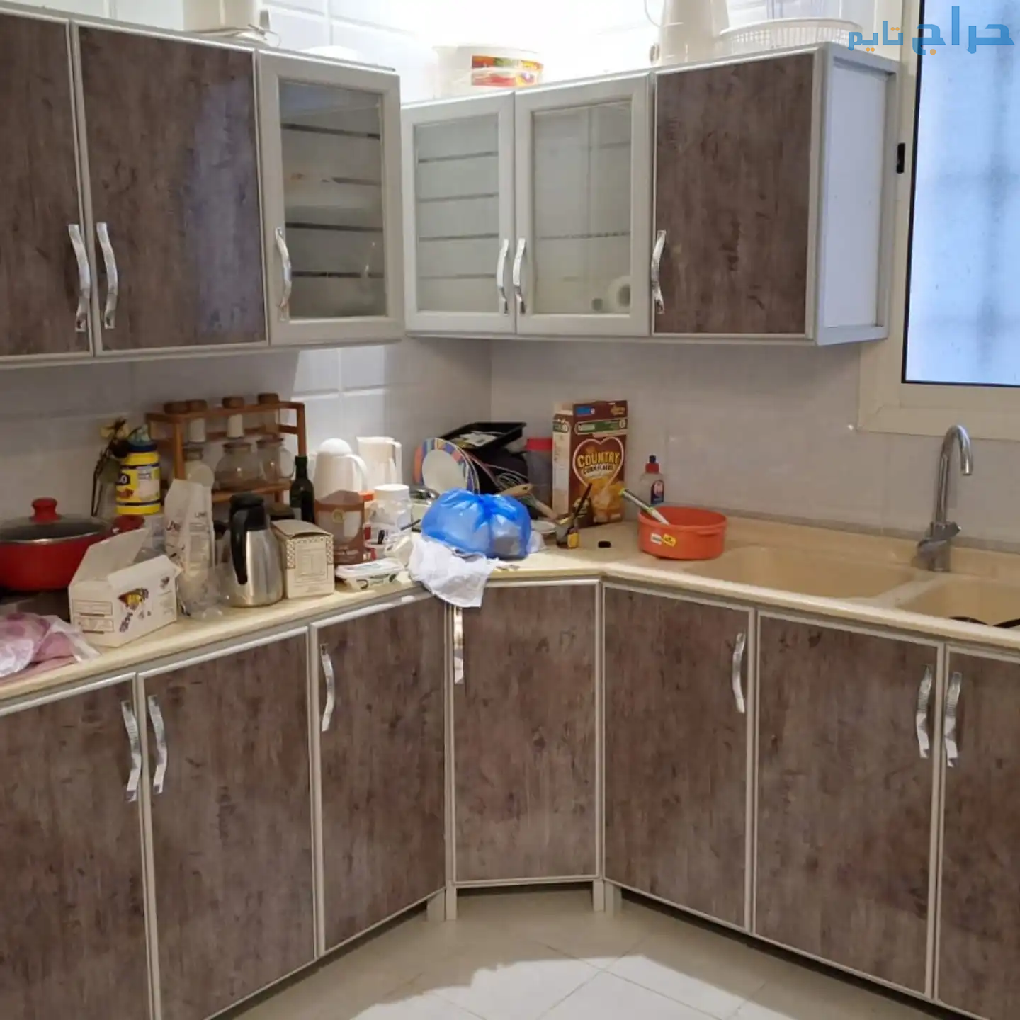 دينا رمي اثاث قديم حي نمار 0553914418