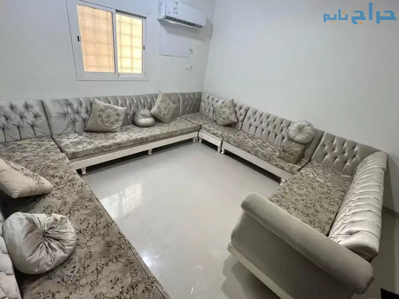 توصيل اثاث الى جمعية خيريه بالرياض 0533162272