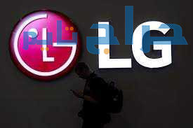 رقم صيانة تلاجة lg فرع منوف 01096922100