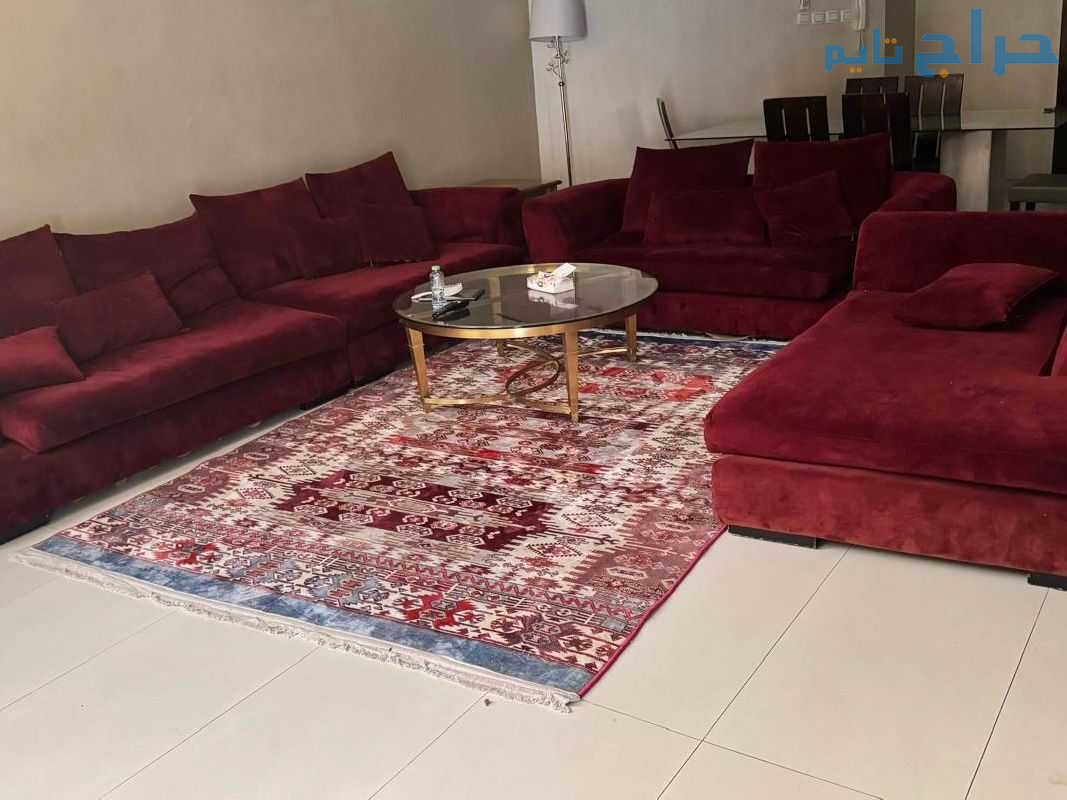 توصيل الجمعية الخيرية تاخذ الاثاث المستعمل بالرياض...