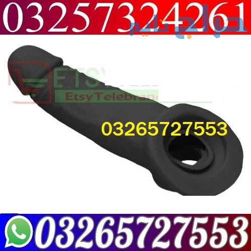 Dragon Skin Color Silicone Condom In Sukkur ? 0326...