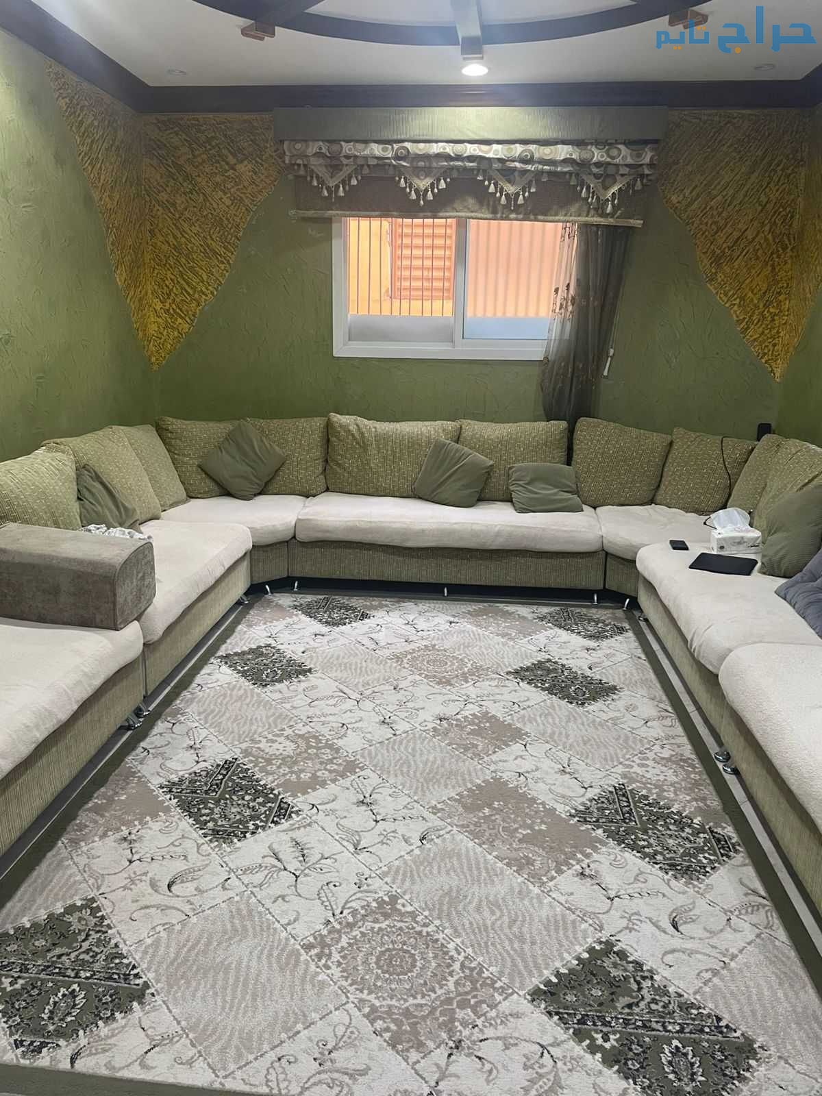 دينا نقل عفش بالرياض وخارج الرياض