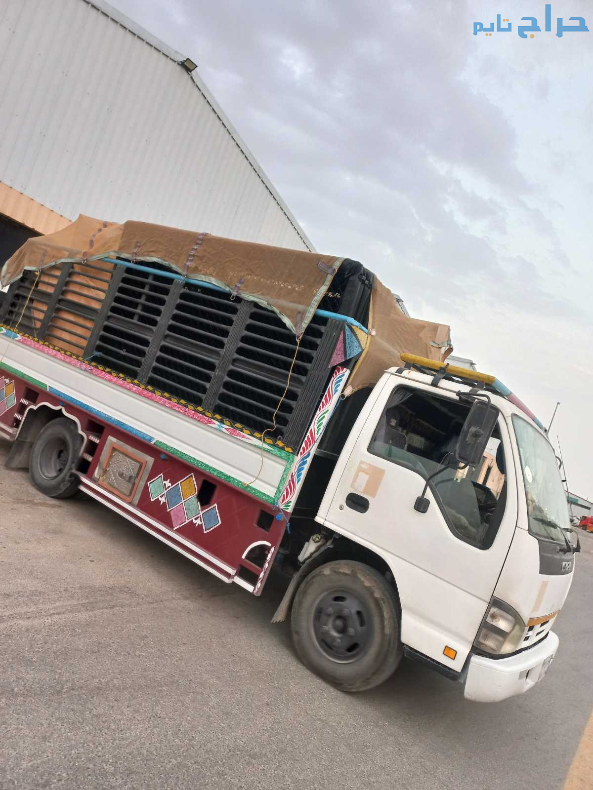 رمي الأثاث القديم بالرياض 0َ561346756