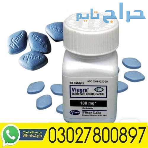 Viagra 30 Tablets in Pakistan | 03027800897 | Buy...