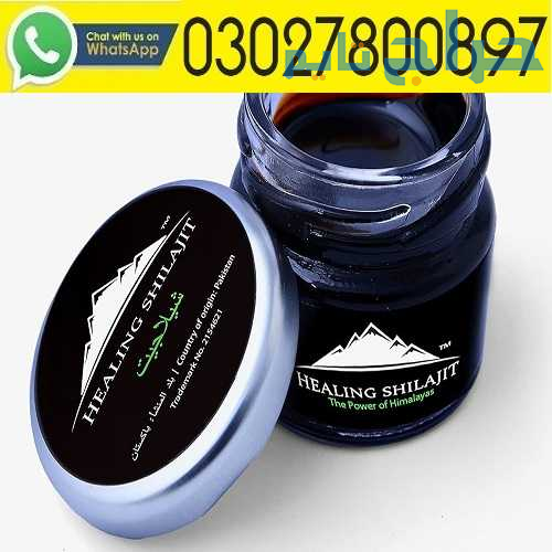 Original Shilajit Price in Pakistan | 03027800897...