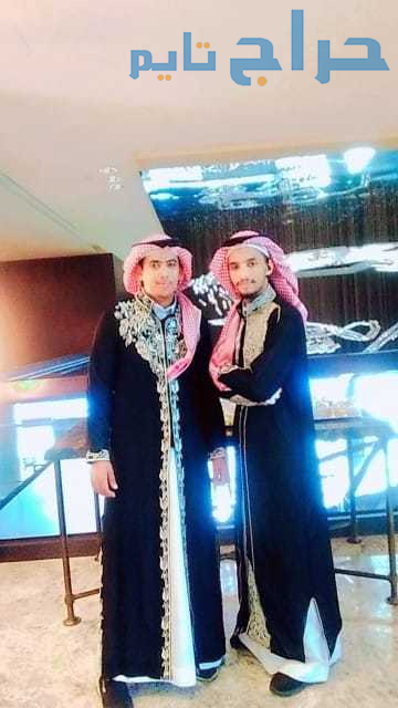 قهوجي مباشرين قهوجيات مباشرات للضيافة والحفلات