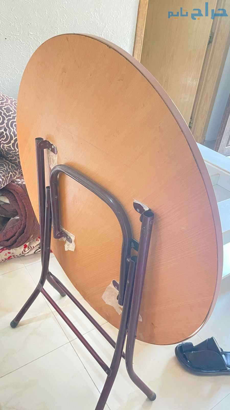 التخلص من الاثاث القديم التالف في الرياض 053437536...