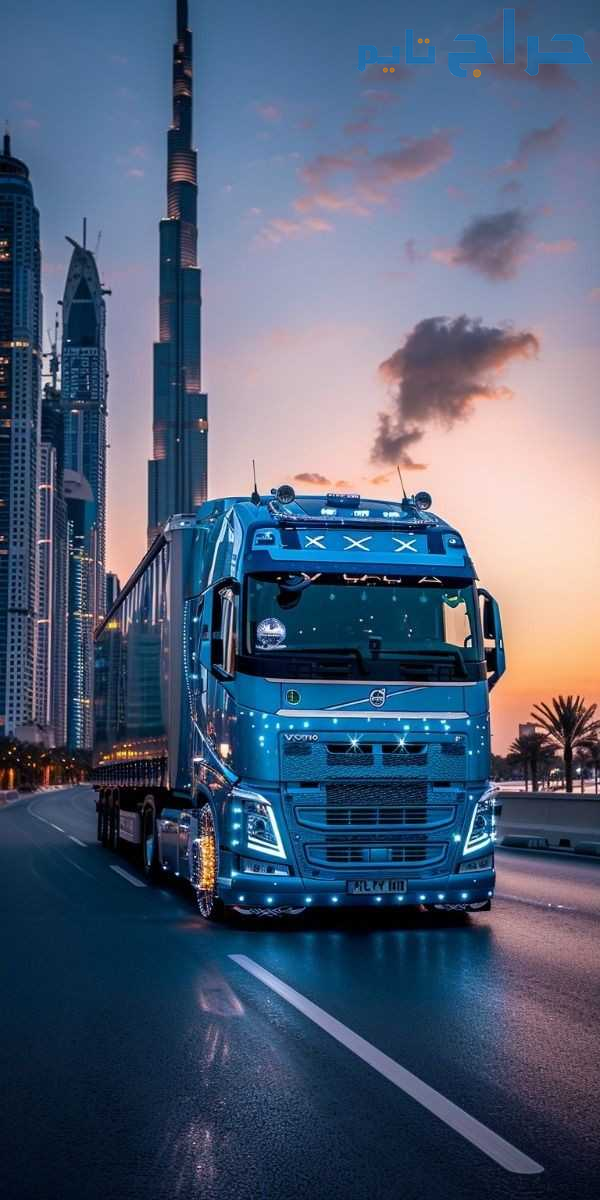 هايلكس نقل عفش بالرياض 0503483036 دباب ددسن توصيل...