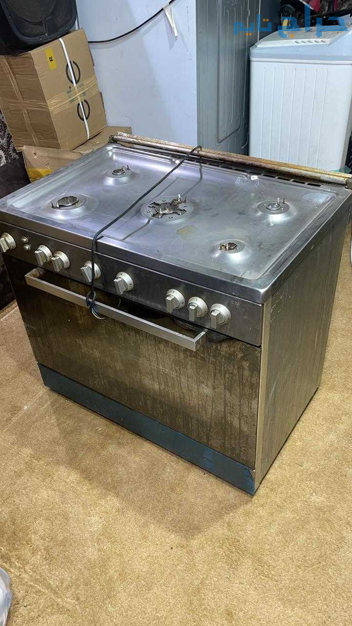 شراء اثاث مستعمل حي السعادة 0553914418