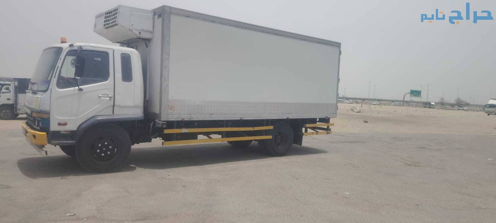 دينا نقل عفش بالرياض وخارج الرياض مع الفك